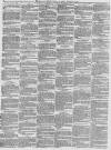 Glasgow Herald Monday 09 February 1857 Page 2