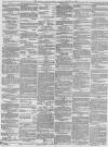 Glasgow Herald Monday 16 February 1857 Page 2