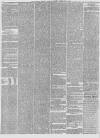Glasgow Herald Monday 16 February 1857 Page 4
