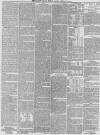 Glasgow Herald Monday 16 February 1857 Page 5