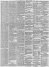 Glasgow Herald Monday 16 February 1857 Page 6