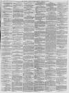 Glasgow Herald Monday 16 February 1857 Page 7