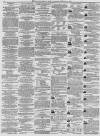 Glasgow Herald Monday 16 February 1857 Page 8
