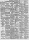 Glasgow Herald Monday 02 March 1857 Page 2