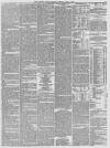 Glasgow Herald Monday 02 March 1857 Page 5