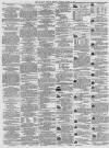 Glasgow Herald Monday 02 March 1857 Page 8