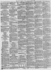 Glasgow Herald Monday 09 March 1857 Page 2