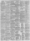 Glasgow Herald Monday 09 March 1857 Page 7