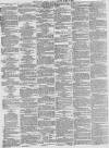 Glasgow Herald Monday 16 March 1857 Page 2