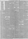 Glasgow Herald Wednesday 01 April 1857 Page 6