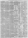 Glasgow Herald Wednesday 01 April 1857 Page 7