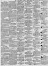 Glasgow Herald Wednesday 01 April 1857 Page 8