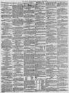 Glasgow Herald Friday 03 April 1857 Page 2