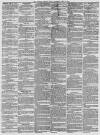 Glasgow Herald Friday 03 April 1857 Page 3