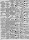 Glasgow Herald Friday 03 April 1857 Page 8