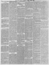 Glasgow Herald Wednesday 15 April 1857 Page 4