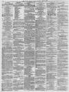 Glasgow Herald Monday 20 April 1857 Page 2