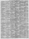 Glasgow Herald Monday 20 April 1857 Page 3