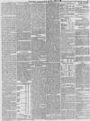 Glasgow Herald Monday 20 April 1857 Page 5