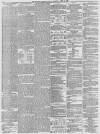 Glasgow Herald Monday 20 April 1857 Page 6