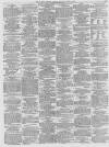 Glasgow Herald Monday 20 April 1857 Page 7