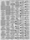 Glasgow Herald Monday 20 April 1857 Page 8