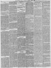 Glasgow Herald Wednesday 22 April 1857 Page 4