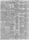 Glasgow Herald Wednesday 22 April 1857 Page 7