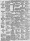 Glasgow Herald Monday 27 April 1857 Page 2