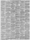 Glasgow Herald Monday 27 April 1857 Page 3