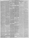 Glasgow Herald Monday 27 April 1857 Page 4