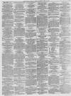Glasgow Herald Monday 27 April 1857 Page 7