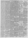 Glasgow Herald Monday 11 May 1857 Page 5