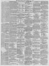 Glasgow Herald Monday 11 May 1857 Page 6