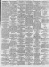 Glasgow Herald Monday 11 May 1857 Page 7