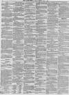Glasgow Herald Monday 01 June 1857 Page 2