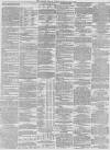 Glasgow Herald Monday 01 June 1857 Page 7