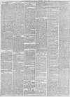 Glasgow Herald Wednesday 10 June 1857 Page 4