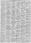 Glasgow Herald Wednesday 10 June 1857 Page 8