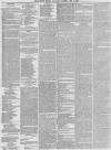 Glasgow Herald Wednesday 17 June 1857 Page 2