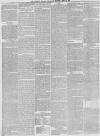 Glasgow Herald Wednesday 17 June 1857 Page 4