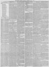 Glasgow Herald Wednesday 17 June 1857 Page 6