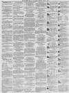 Glasgow Herald Wednesday 17 June 1857 Page 8