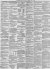 Glasgow Herald Monday 22 June 1857 Page 2