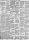 Glasgow Herald Friday 26 June 1857 Page 2