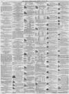 Glasgow Herald Friday 26 June 1857 Page 8