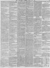 Glasgow Herald Wednesday 01 July 1857 Page 5
