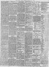 Glasgow Herald Wednesday 08 July 1857 Page 7