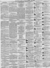 Glasgow Herald Wednesday 08 July 1857 Page 8