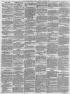Glasgow Herald Friday 21 August 1857 Page 2